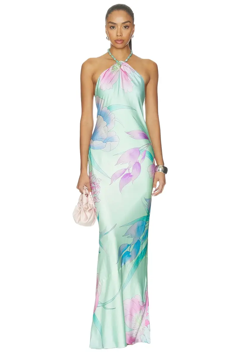 Anat Dress Anat Dress