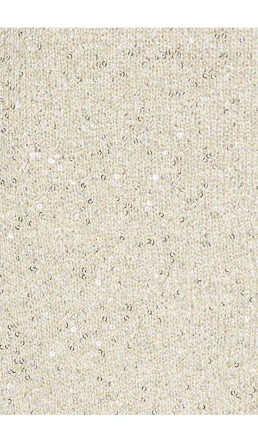 Retrofête Gisele Dress | Thumbnail 4 Retrofête Gisele Dress | Thumbnail 4
