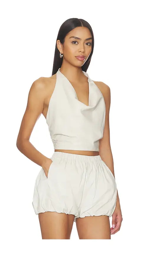 LAMARQUE Syeda Top | Thumbnail 2
