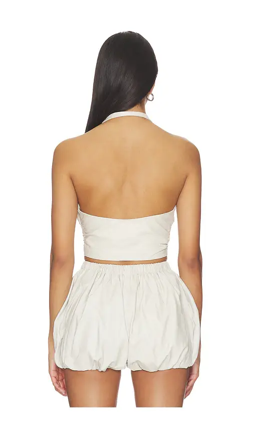 LAMARQUE Syeda Top | Thumbnail 3