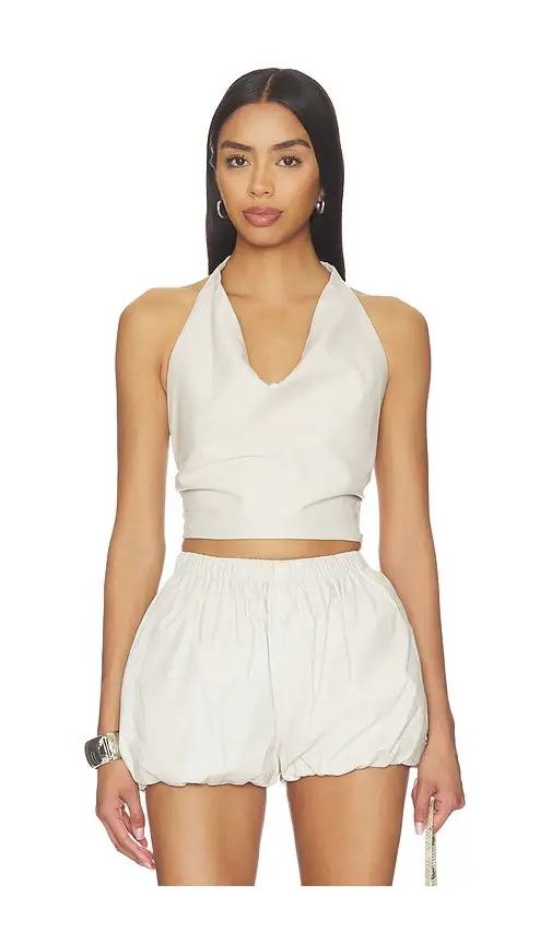 LAMARQUE Syeda Top | Image 1 LAMARQUE Syeda Top | Image 1