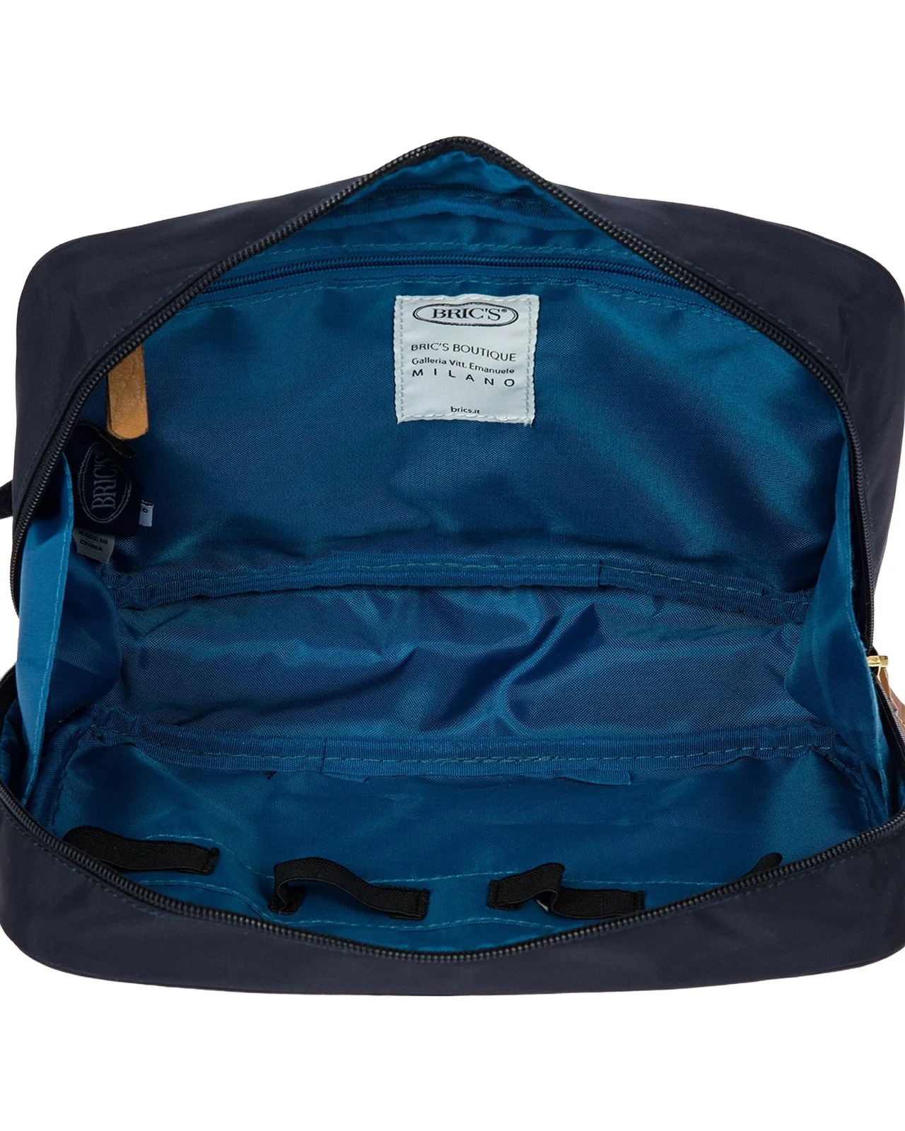 X-Bag Nylon Urban Travel Case X-Bag Nylon Urban Travel Case