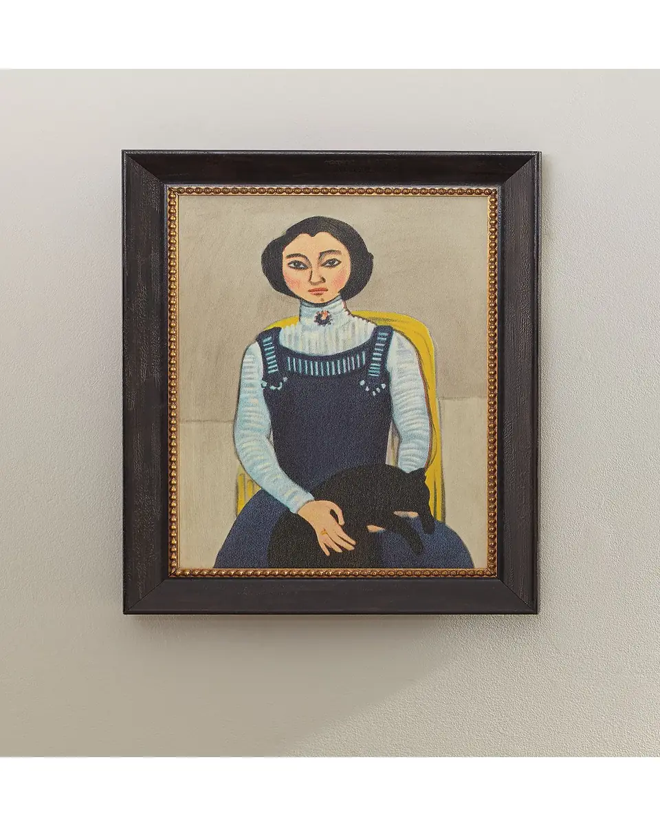 Wendover Art Group "Eclectic Collection 2" Giclee Art | Thumbnail 2