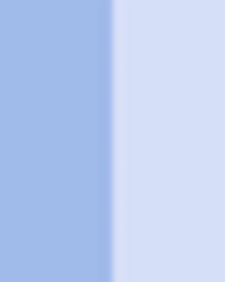 GINORI 1735 Oriente Italiano Salad Plate | Thumbnail 5