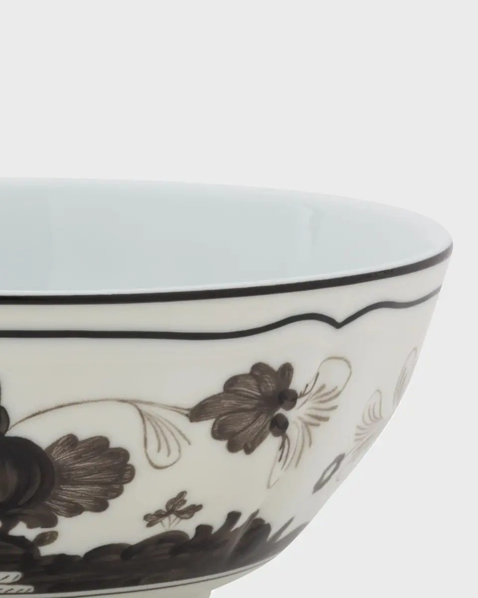 GINORI 1735 Oriente Italiano Cereal Bowl | Thumbnail 2