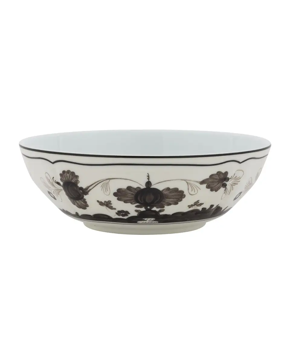 GINORI 1735 Oriente Italiano Cereal Bowl | Thumbnail 3