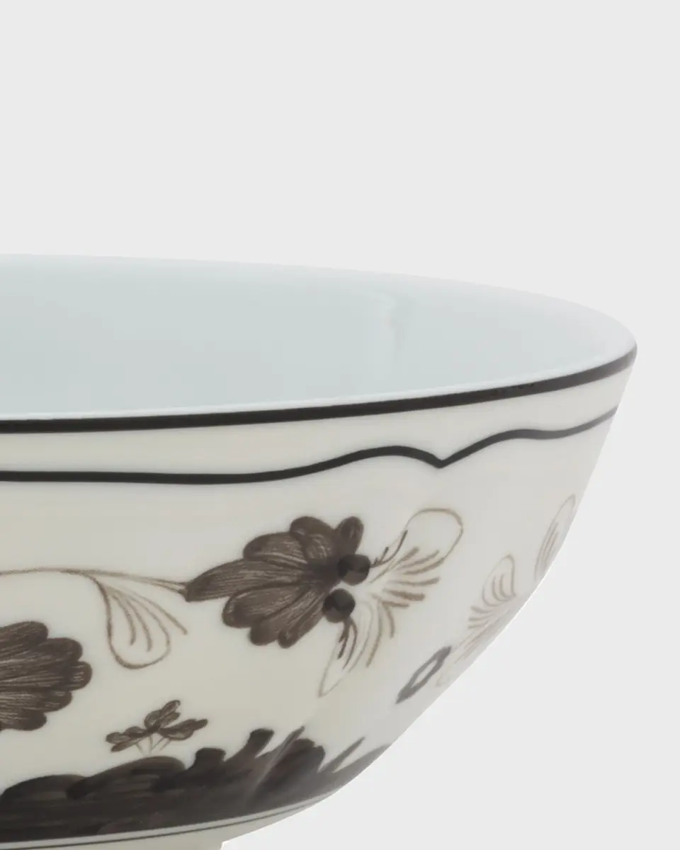 GINORI 1735 Oriente Italiano Cereal Bowl | Thumbnail 4