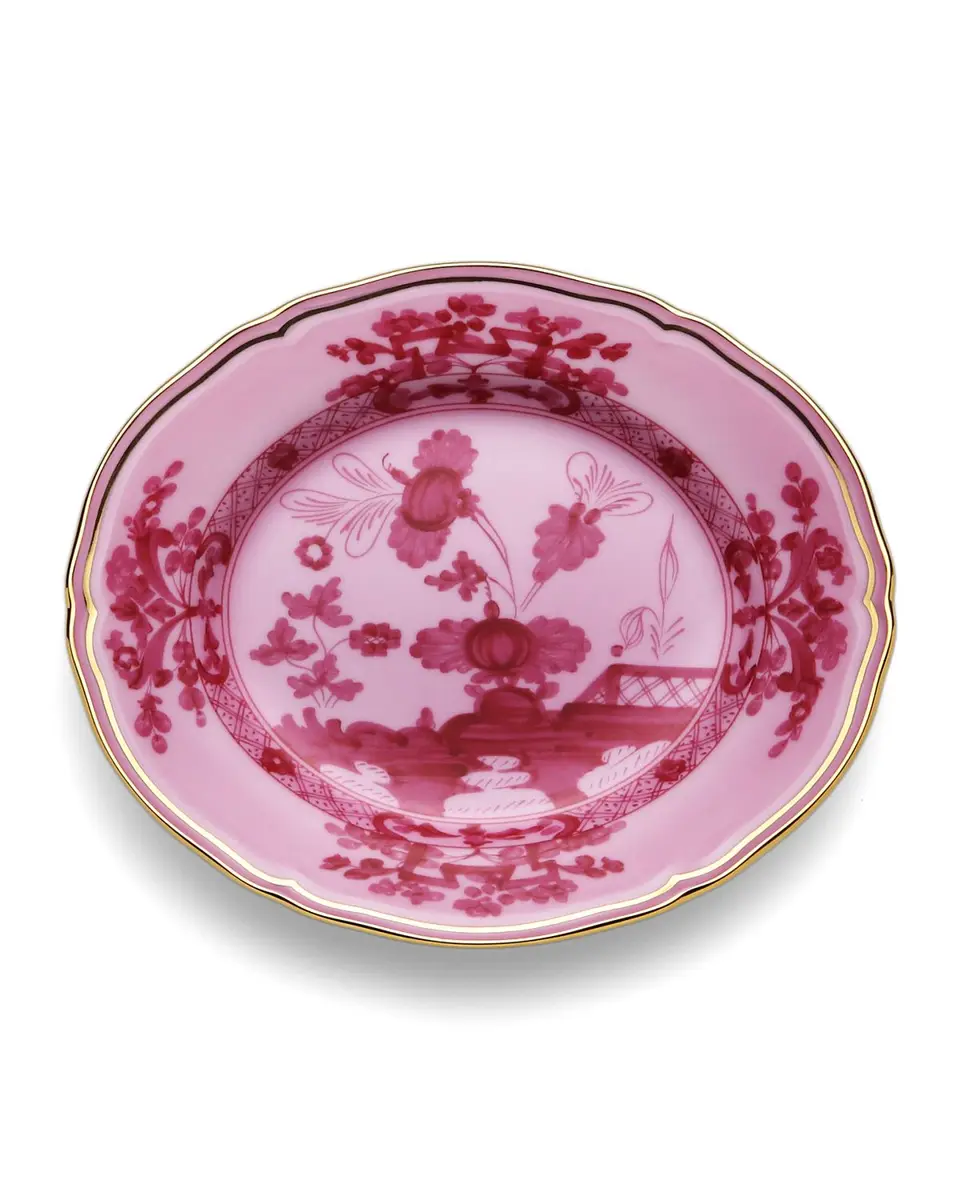 GINORI 1735 Oriente Italiano Bread & Butter Plate | Thumbnail 3