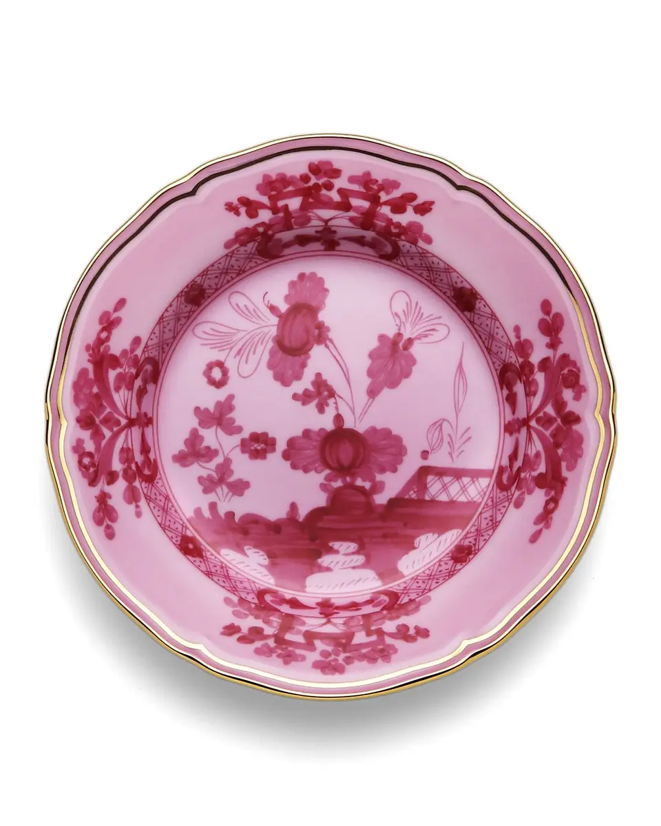 GINORI 1735 Oriente Italiano Bread & Butter Plate