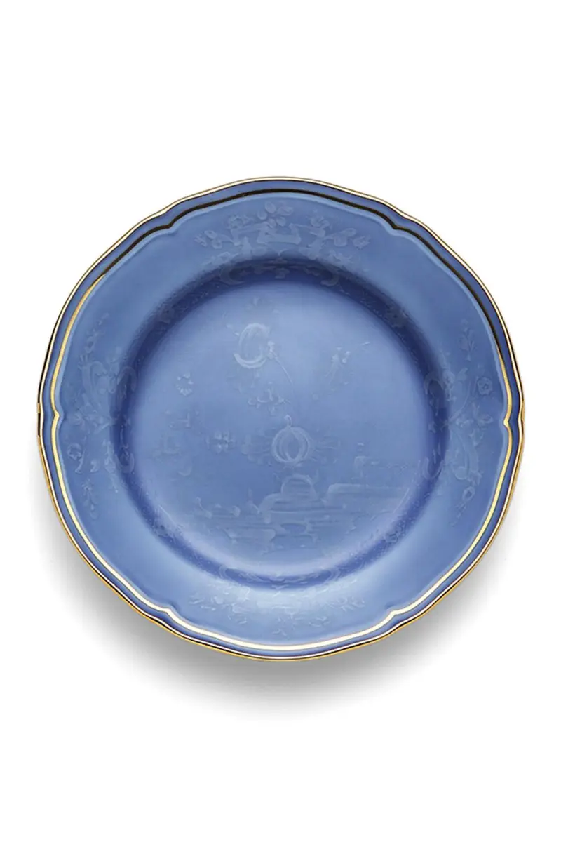 GINORI 1735 Oriente Italiano Bread & Butter Plate | Thumbnail 3