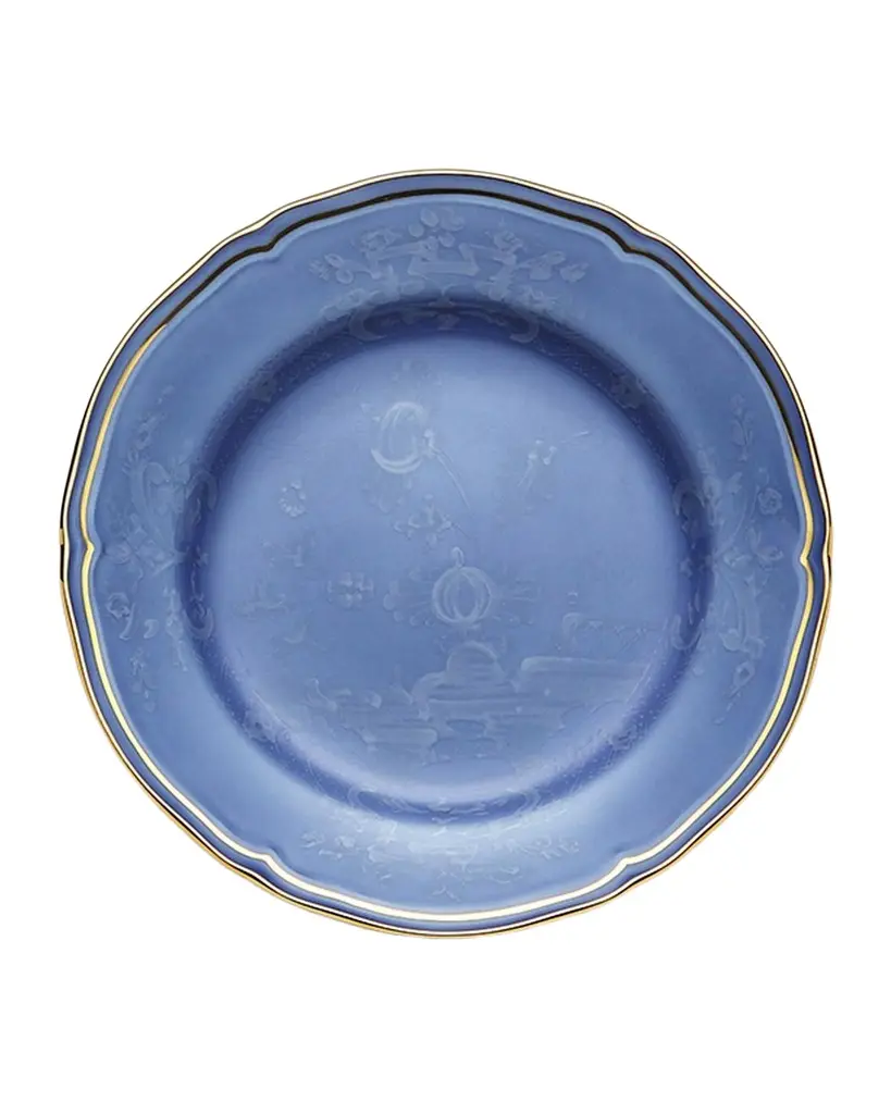 GINORI 1735 Oriente Italiano Bread & Butter Plate