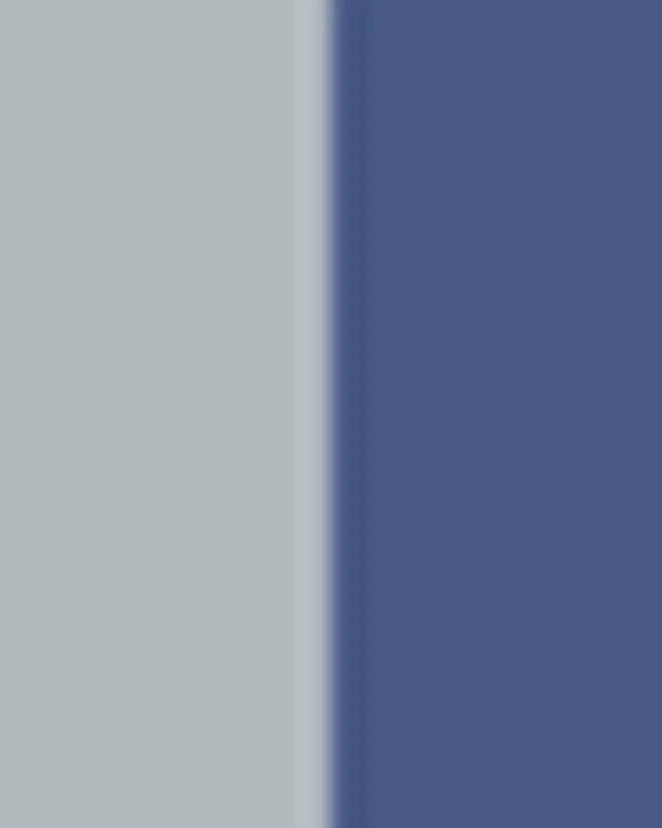 Wendover Art Group "Blue Splash 1" Giclee | Thumbnail 5 Wendover Art Group "Blue Splash 1" Giclee | Thumbnail 5