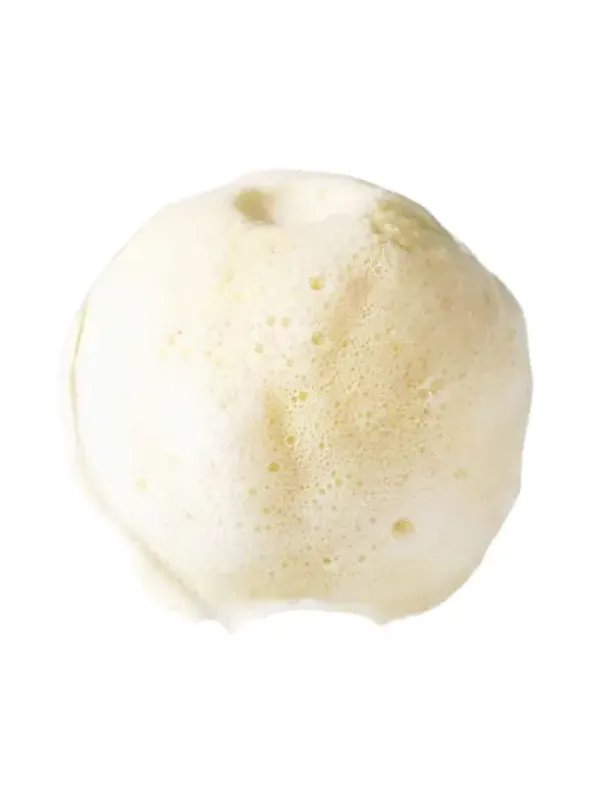 Zents Sun Bath Truffles, Set of 4