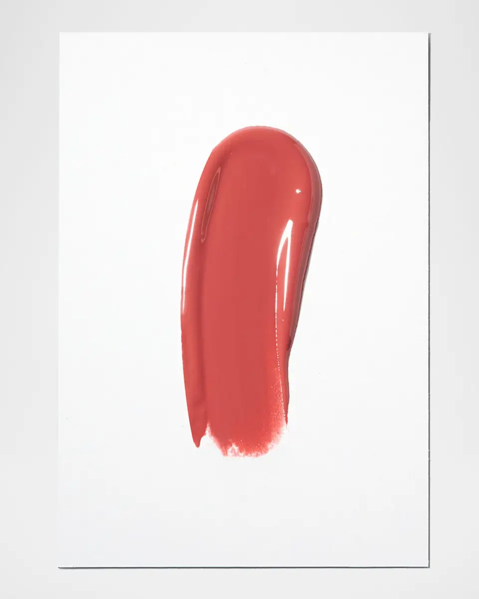 BYREDO Liquid Lipstick Vinyl | Thumbnail 2 BYREDO Liquid Lipstick Vinyl | Thumbnail 2
