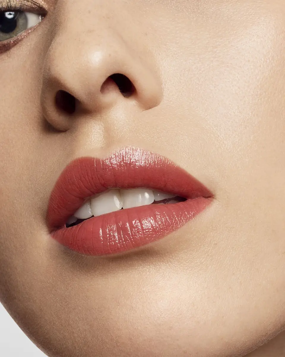 BYREDO Liquid Lipstick Vinyl | Thumbnail 3 BYREDO Liquid Lipstick Vinyl | Thumbnail 3