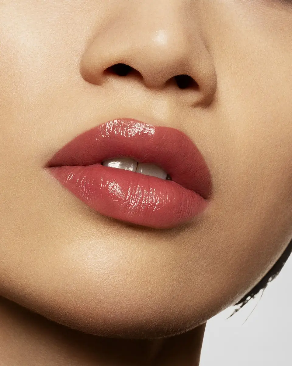 BYREDO Liquid Lipstick Vinyl | Thumbnail 4 BYREDO Liquid Lipstick Vinyl | Thumbnail 4