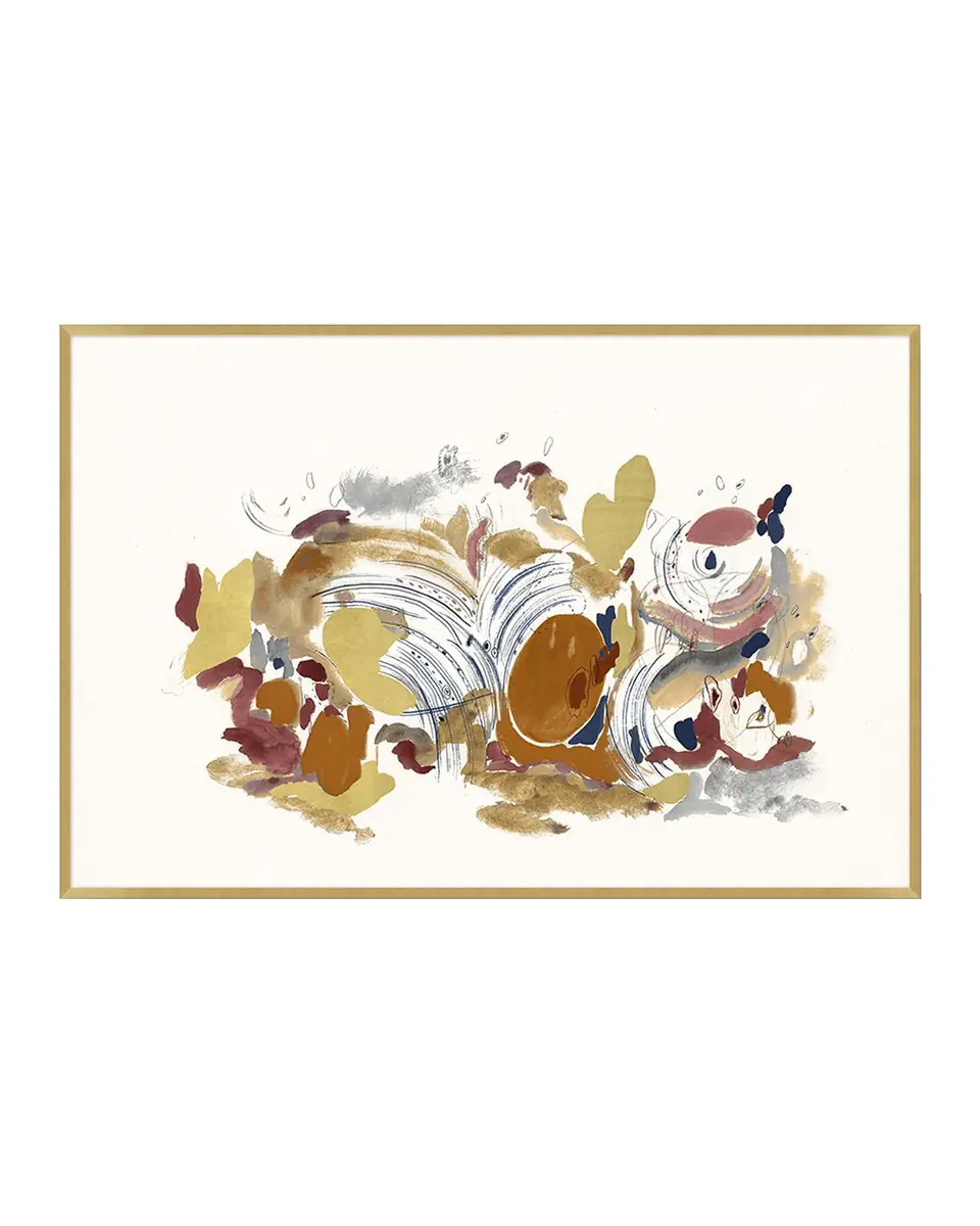 Wendover Art Group "Melody of the West" Giclee | Thumbnail 2