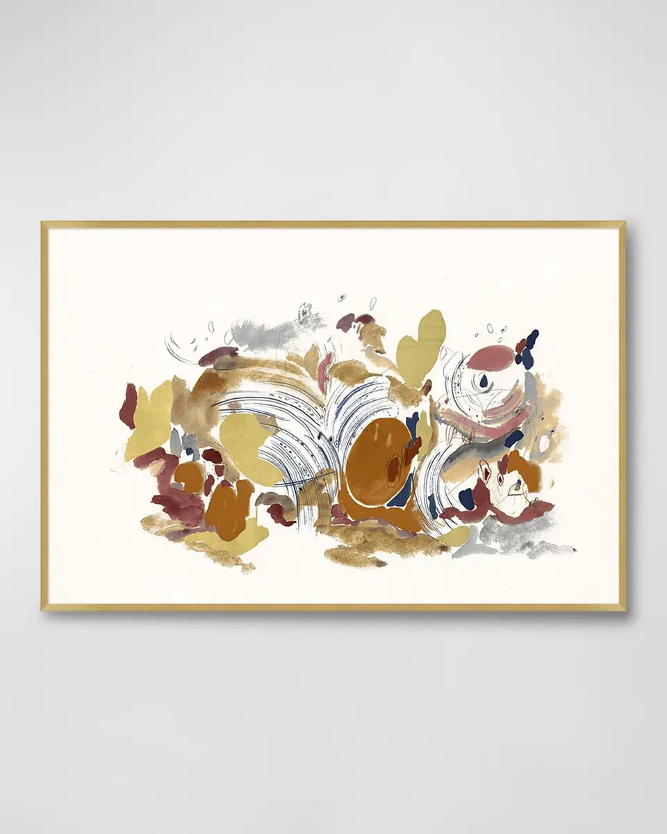 Wendover Art Group "Melody of the West" Giclee | Thumbnail 3