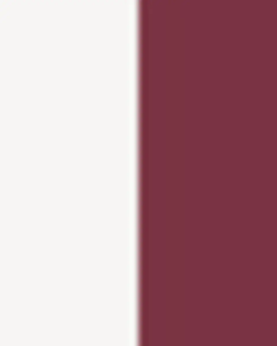 GINORI 1735 Florenza Acanto Dessert Plate | Thumbnail 3