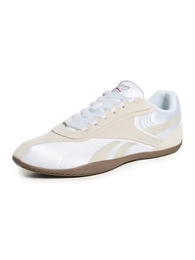 Ultra Lo Sneakers Ultra Lo Sneakers