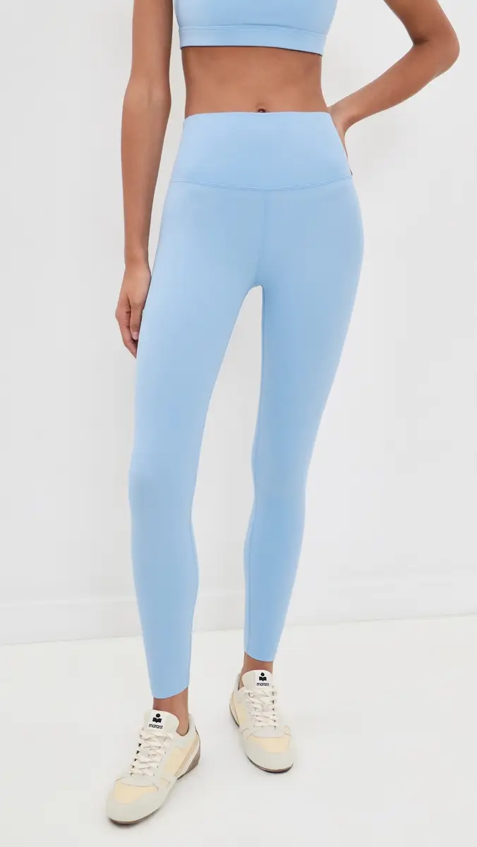 Splits59 Sprint Rigor 7/8 Leggings | Thumbnail 2