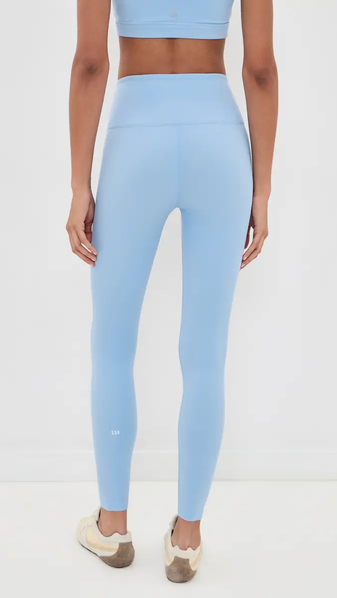 Splits59 Sprint Rigor 7/8 Leggings | Thumbnail 3