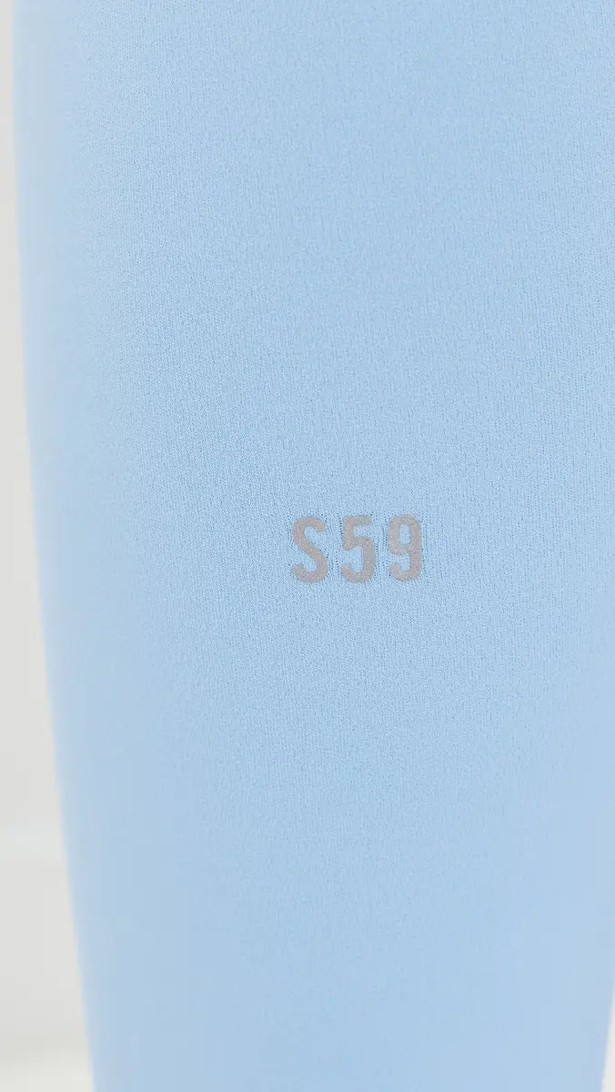 Splits59 Sprint Rigor 7/8 Leggings | Thumbnail 6