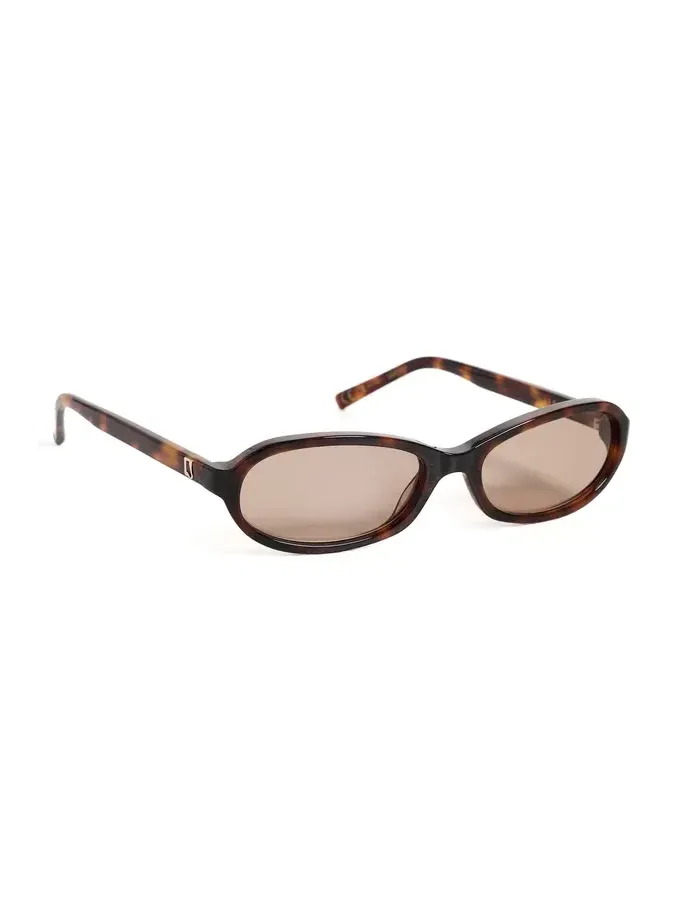 The Elcie Sunglasses The Elcie Sunglasses