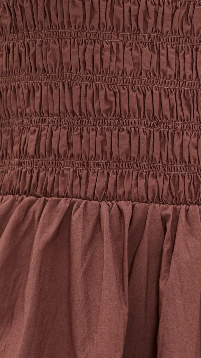XÍRENA Florie Dress | Thumbnail 6