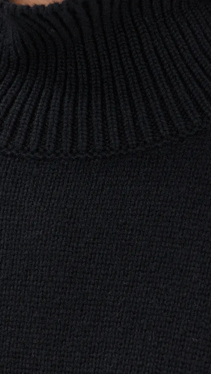 Lisa Yang Heidi Cashmere Sweater | Thumbnail 6