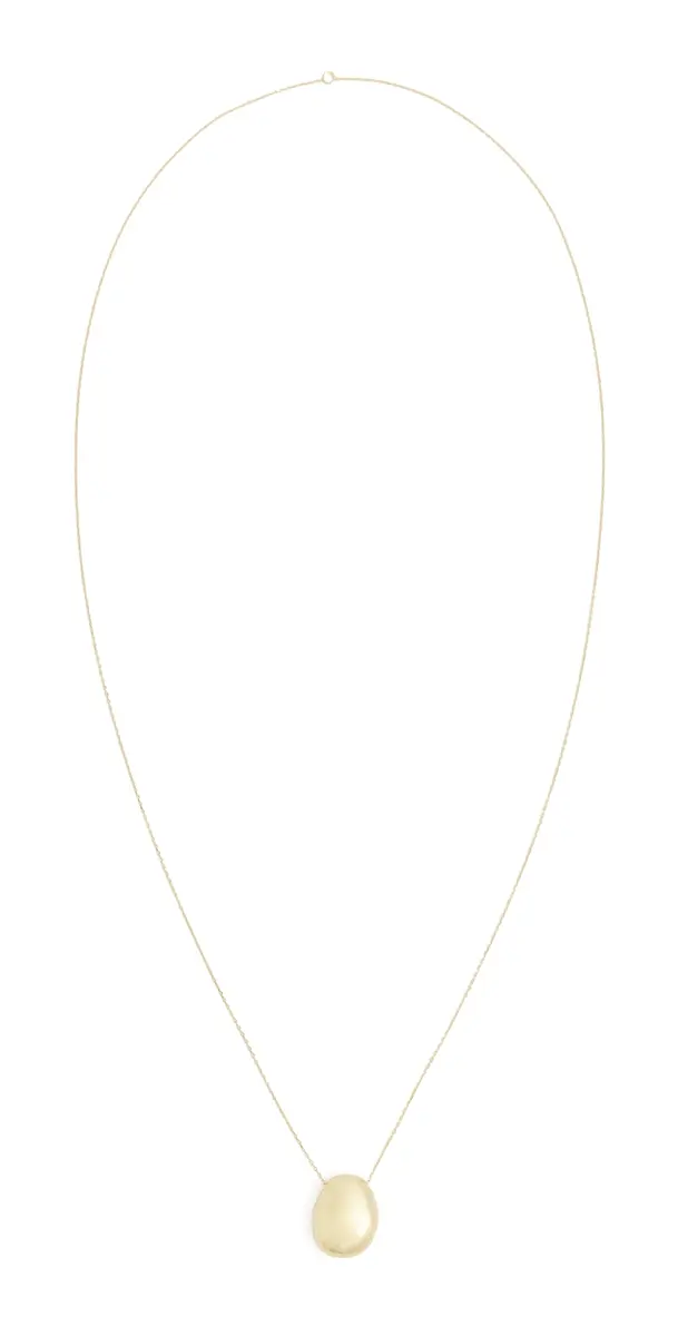 Shashi Carter Pendant Necklace | Image 1 Shashi Carter Pendant Necklace | Image 1