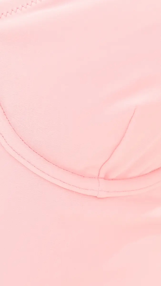 LE BOP Underwire One Piece | Thumbnail 6 LE BOP Underwire One Piece | Thumbnail 6