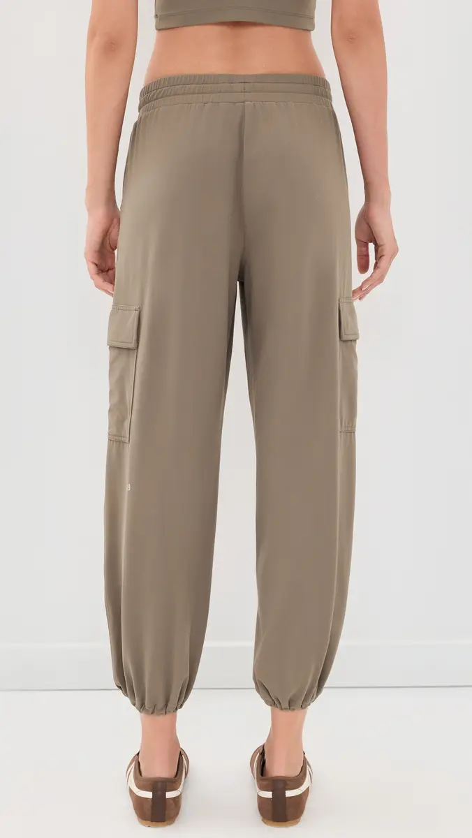 Splits59 Nico Airweight Cargo Pants | Thumbnail 3