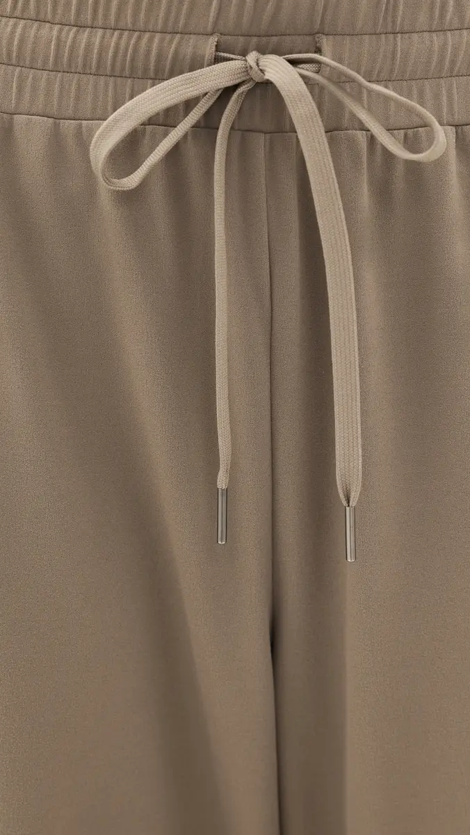Splits59 Nico Airweight Cargo Pants | Thumbnail 6
