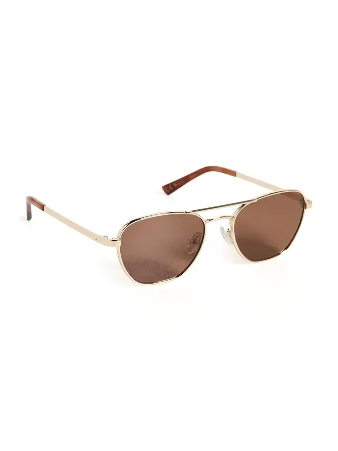 The Chloe Sunglasses The Chloe Sunglasses
