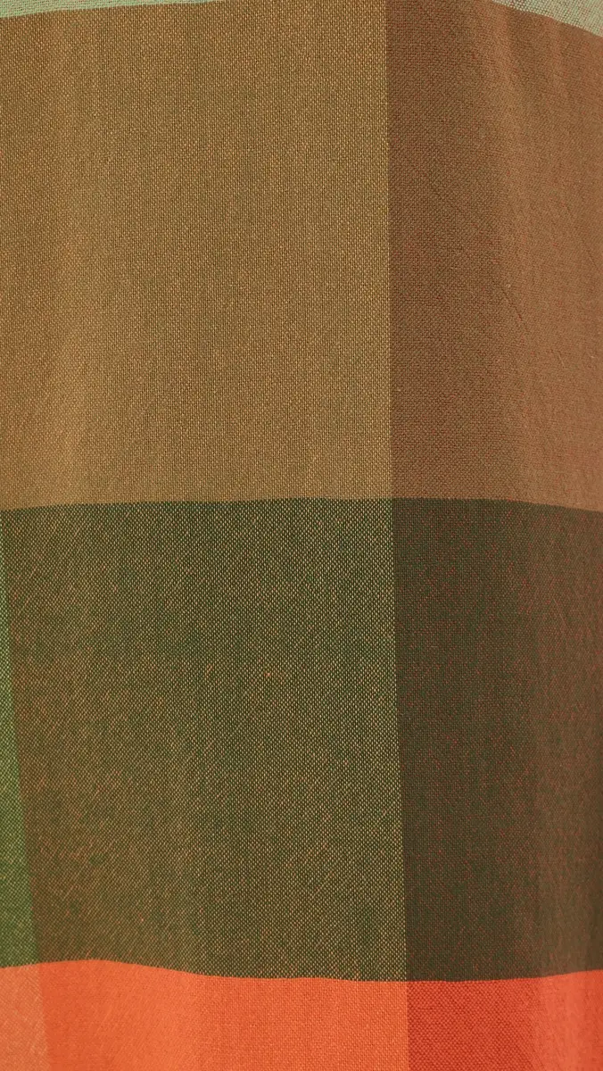 Marrakshi Life The T-Shirt Dress | Thumbnail 6 Marrakshi Life The T-Shirt Dress | Thumbnail 6