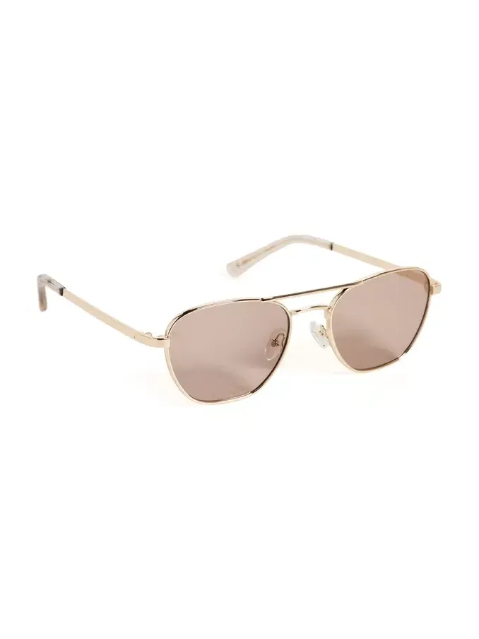 The Chloe Sunglasses
