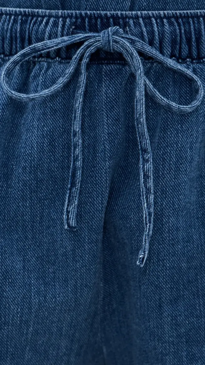 Z Supply Perfect Twill Shorts | Thumbnail 6