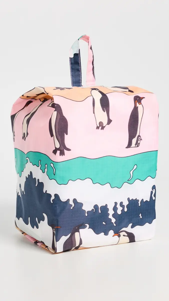 BAGGU 3D Zip Set | Thumbnail 3
