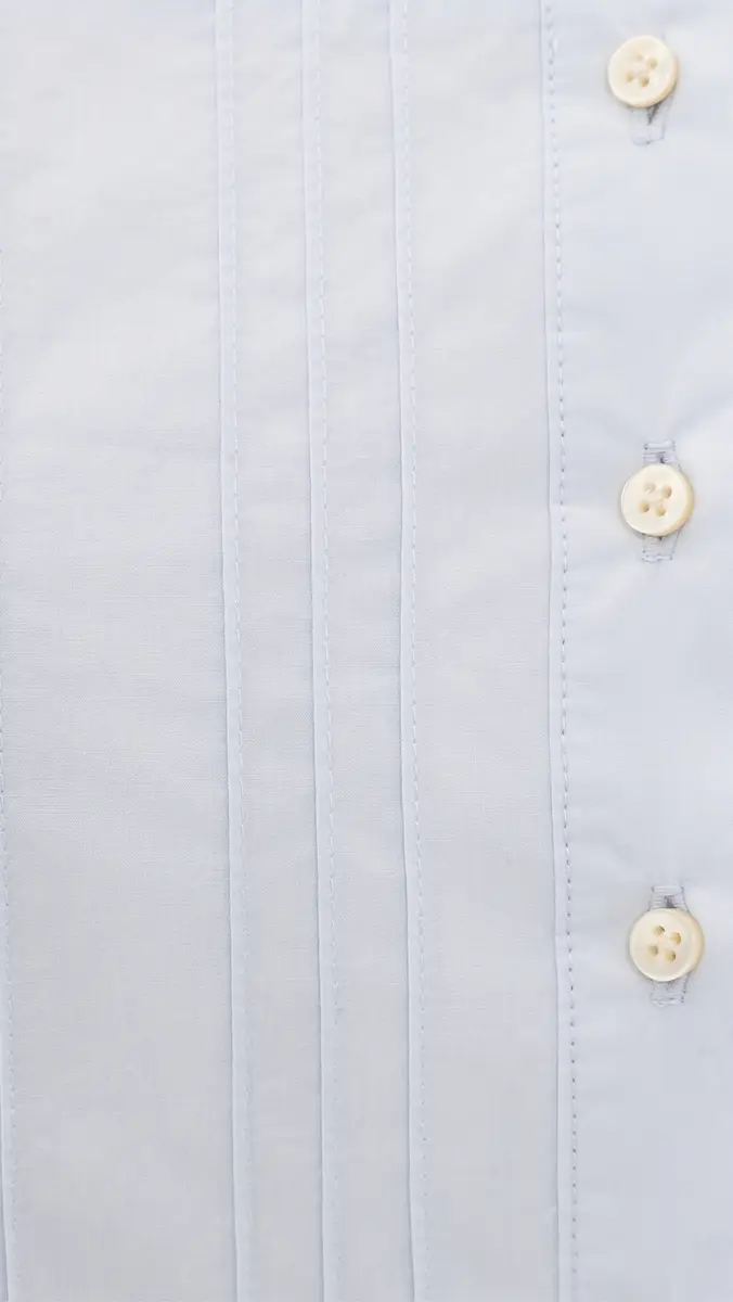 Jenni Kayne Sway Dress | Thumbnail 6 Jenni Kayne Sway Dress | Thumbnail 6