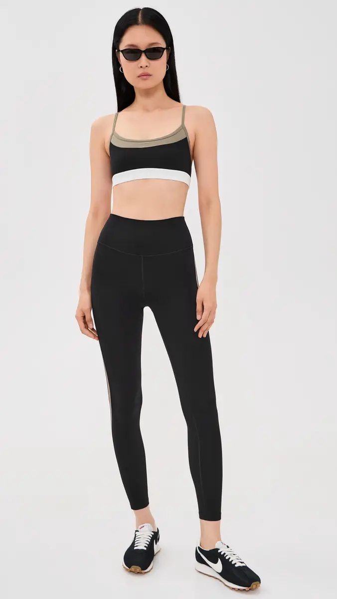 Splits59 Scottie Airweight Bra | Thumbnail 5