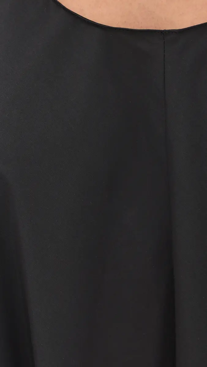 Theory Tank Dress | Thumbnail 6 Theory Tank Dress | Thumbnail 6