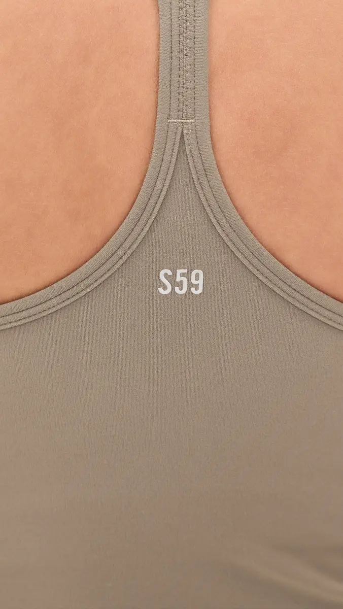 Splits59 Airweight Crop Tank | Thumbnail 6 Splits59 Airweight Crop Tank | Thumbnail 6