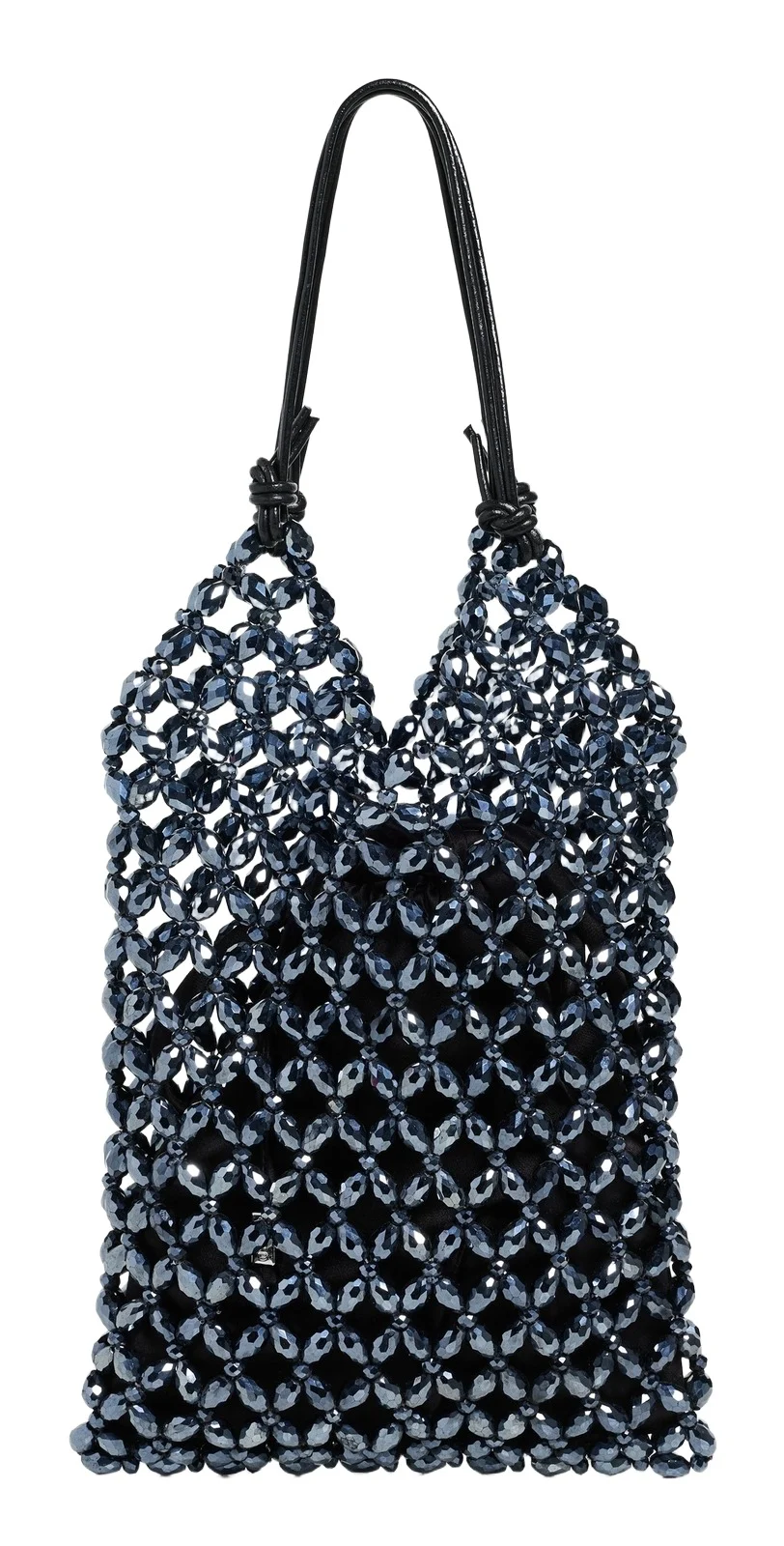 Karla Beaded Bag Karla Beaded Bag
