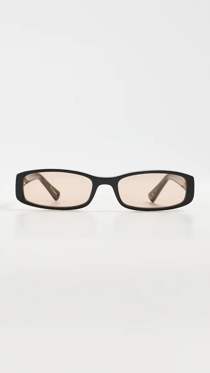 Luv Lou The Indiana Sunglasses | Thumbnail 2