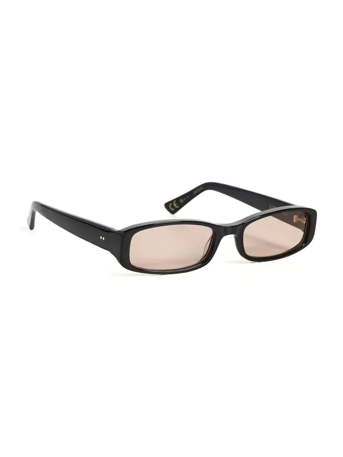 The Indiana Sunglasses