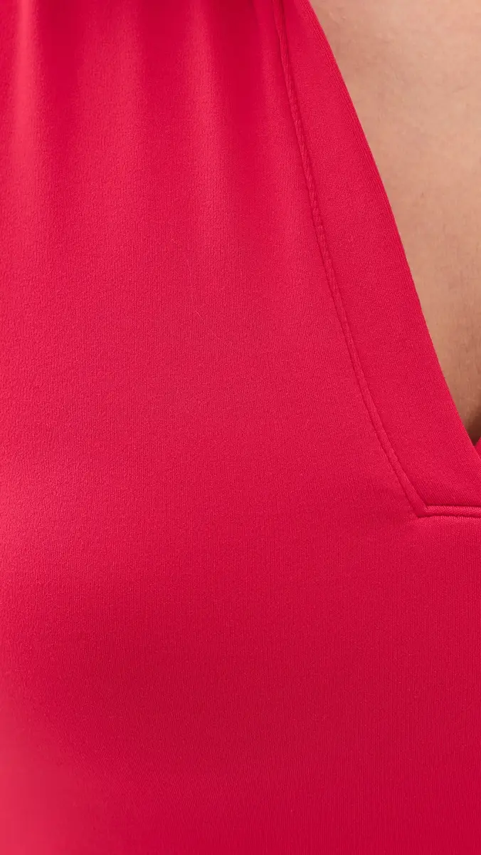 Beyond Yoga Active Preppy Dress | Thumbnail 6 Beyond Yoga Active Preppy Dress | Thumbnail 6