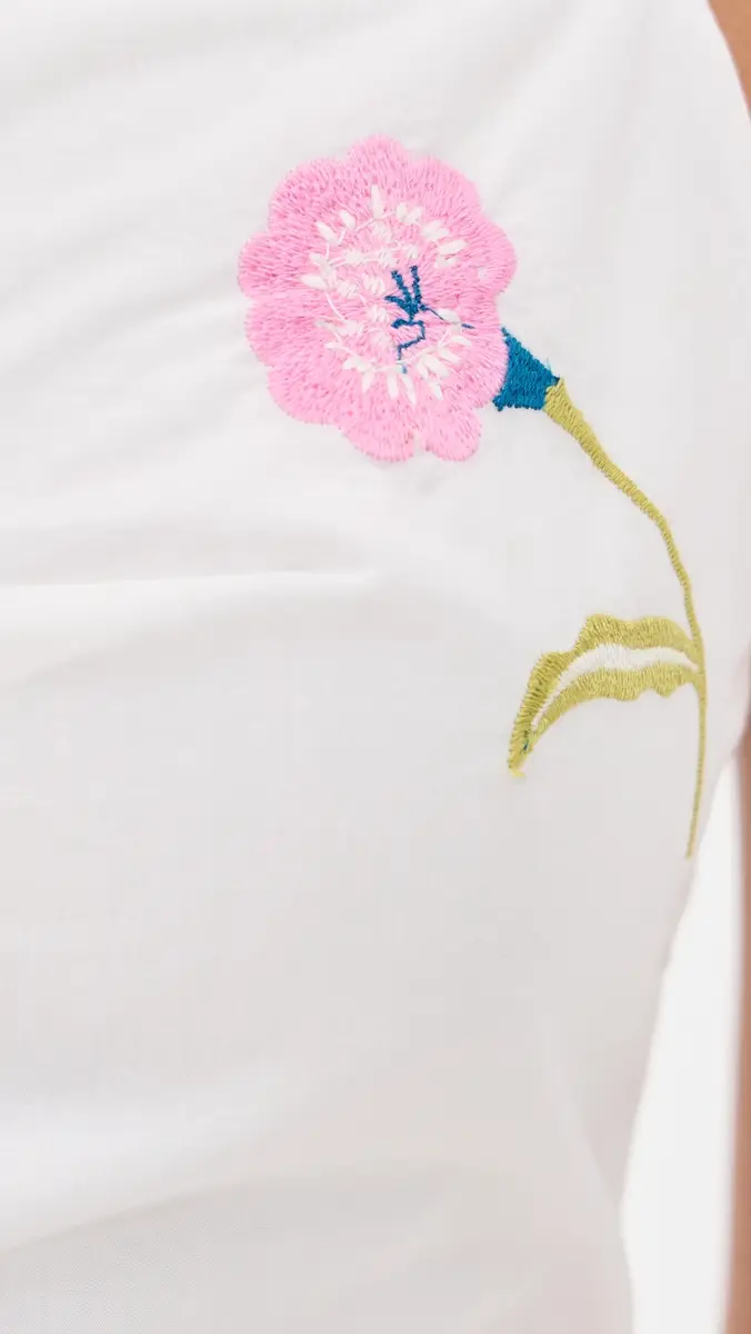 Cleobella Sage Top | Thumbnail 6