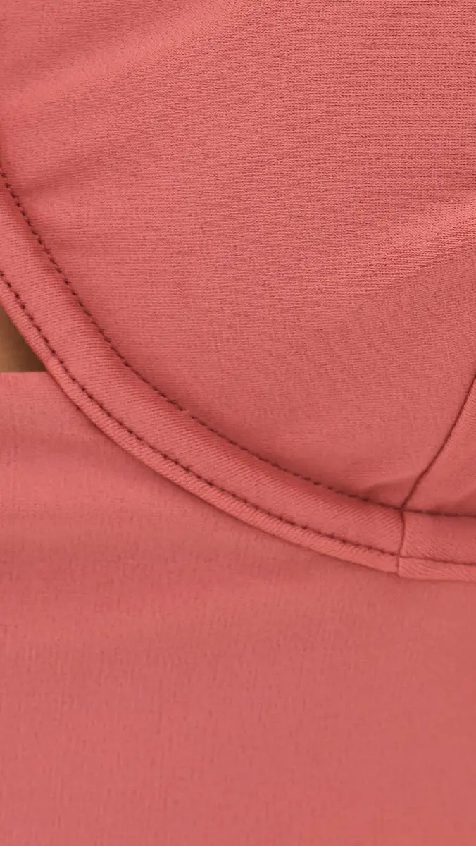 LE BOP Underwire One Piece | Thumbnail 5 LE BOP Underwire One Piece | Thumbnail 5