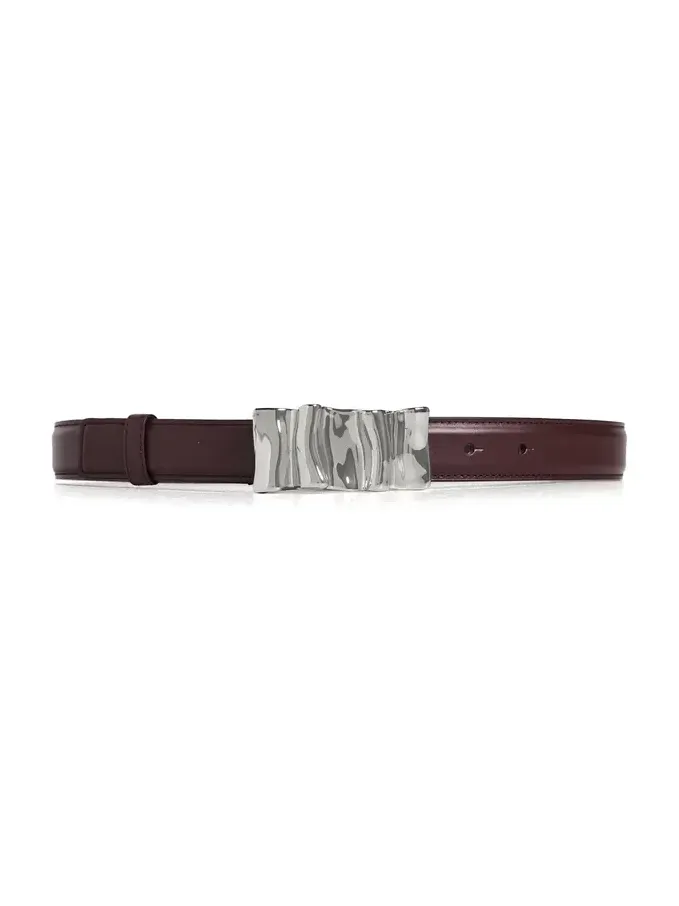 Buckle Belt Buckle Belt